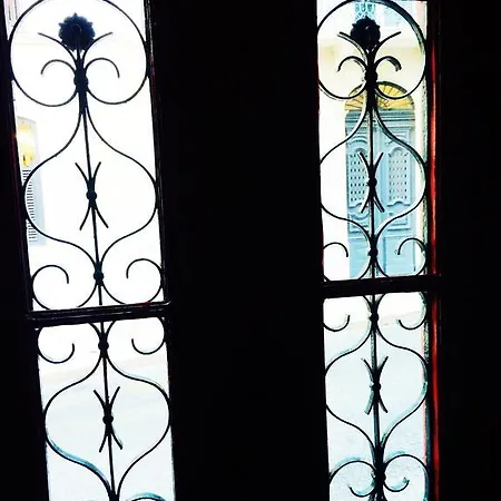 Appartement Secret & Charming Sao Bento Flat
