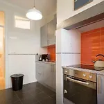 Secret & Charming Sao Bento Flat Apartamento Lisboa