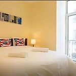 Secret & Charming Sao Bento Flat Apartamento *