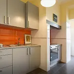 Secret & Charming Sao Bento Flat Apartamento Lisboa