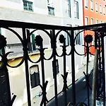 Secret & Charming Sao Bento Flat Apartamento Lisboa