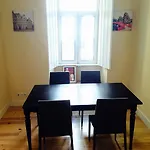 Apartamento Secret & Charming Sao Bento Flat
