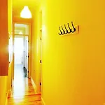 Apartamento Secret & Charming Sao Bento Flat Lisboa