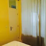 Apartamento Secret & Charming Sao Bento Flat *