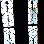 Apartamento Secret & Charming Sao Bento Flat