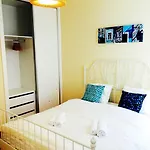 Secret & Charming Sao Bento Flat Apartamento Lisboa