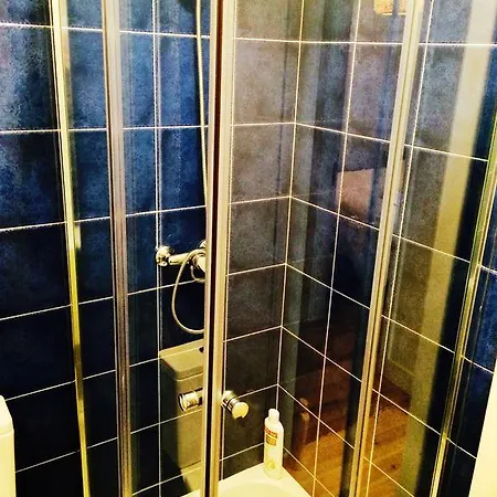 Secret & Charming Sao Bento Flat Апартаменты