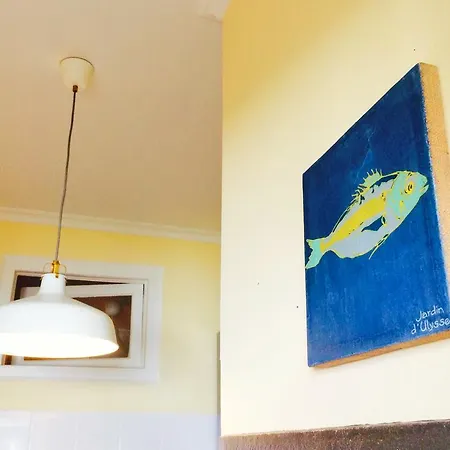 Secret & Charming Sao Bento Flat Apartmán Lisboa