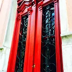 公寓 Secret & Charming Sao Bento Flat Lisboa