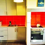 Secret & Charming Sao Bento Flat * Lisboa